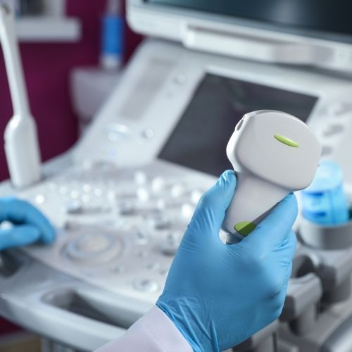 Material Testing Lab Malaysia
