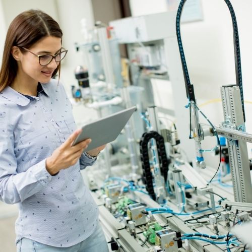 Research & Development Service Malaysia