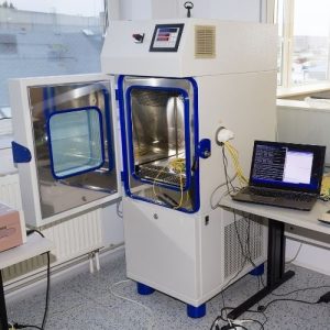 Why is Environmental Testing Still New to Many in Malaysia ?