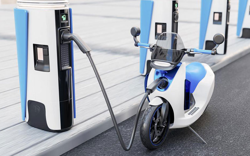 Electrical Vehicle Testing Malaysia