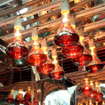 Temperature Chamber Service Malaysia